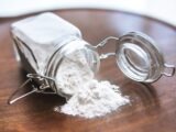 Tidak Hanya untuk Bayi, Ini Bahaya Talkum Powder bagi Semua Usia