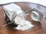 Tidak Hanya untuk Bayi, Ini Bahaya Talkum Powder bagi Semua Usia