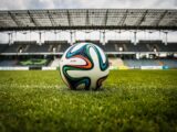 Hampir Juara Tiga Kali, Belanda Selalu Gagal di Final Piala Dunia?