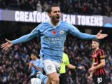 Bernardo Silva Makin Dekat ke Real Madrid, Rashford Berpeluang Bertahan di Barcelona!