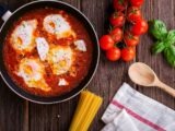 Bukan Cuma Garam, Ini Bumbu Masak yang Harus Dibatasi Penderita Darah Tinggi