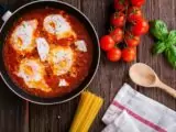 Bukan Cuma Garam, Ini Bumbu Masak yang Harus Dibatasi Penderita Darah Tinggi