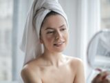 Cara Mencerahkan Kulit Kusam agar Kembali Glowing, Ini Rahasianya
