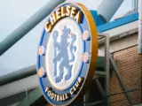 Chelsea Lepas Empat Talenta Akademi, Termasuk Adik Bintang Bayern Munchen