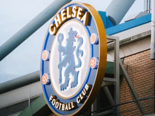 Chelsea