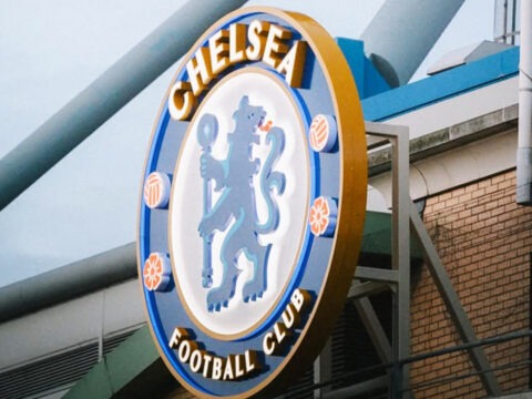 Chelsea