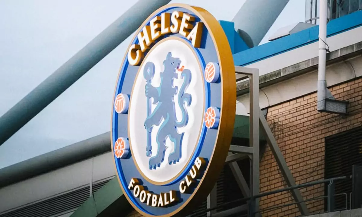Chelsea