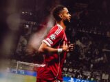 Liverpool Makin Keropos? Cody Gakpo Buka Peluang Angkat Kaki