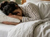 Jangan Anggap Remeh! Ini Dampak Buruk Kurang Tidur yang Sering Diabaikan