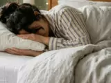 Jangan Anggap Remeh! Ini Dampak Buruk Kurang Tidur yang Sering Diabaikan