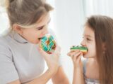 Apakah Diabetes Bisa Diwariskan Orang Tua pada Anak? Simak Penjelasannya