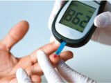 Petaka Boba dan Lembur! Kenapa Banyak Anak Muda Umur 30 Tahun ke Atas Kini Divonis Diabetes?