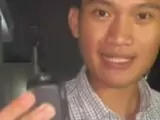 Viral! Eks Ketua BEM UGM Dilacak, Rasa Aman sudah Hilang