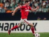 Langkah Berani Manchester City di Bursa Transfer, Sodorkan Angka Fantastis untuk Elliot Anderson