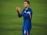 Real Madrid Siap Nego Enzo Fernandez dengan Chelsea: Bisa Jadi Solusi Sempurna?