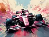 FIA Tunda Rasio Tenaga Mesin F1 60/40, Berlaku Penuh Mulai 2028