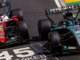 F1 Resmi Tingkatkan Peran Mesin Bensin, Regulasi Power Unit Direvisi hingga 2028