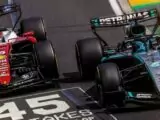 F1 Barcelona-Catalunya 2026 Dimulai Pekan Ini, Cek Jadwal Lengkap dan Jam Tayang