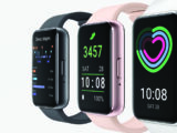 Intip Bocoran Spesifikasi Samsung Galaxy Fit 4, Kabarnya Meluncur Lebih Cepat?