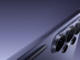 Ini Spesifikasi Mewah Samsung Galaxy S27 Pro yang Bocor ke Publik: Penantang Baru HP Premium!