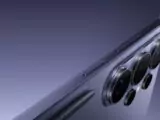 Ini Spesifikasi Mewah Samsung Galaxy S27 Pro yang Bocor ke Publik: Penantang Baru HP Premium!