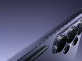 Samsung Galaxy S27 Pro