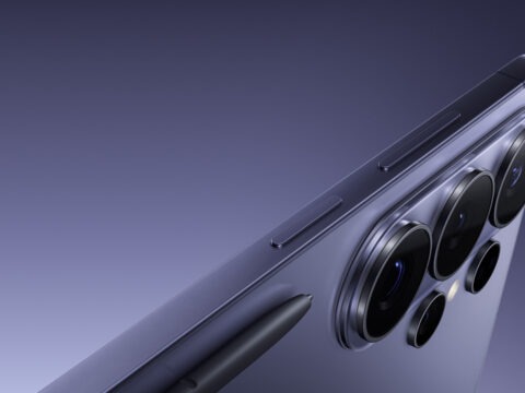Samsung Galaxy S27 Pro