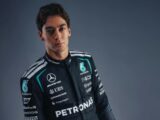 DNF di Kanada, Toto Wolff Minta George Russell Move On
