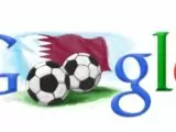 Google Doodle Paling Unik Akhirnya Muncul di 2026, Rahasia saat di-KLIK!