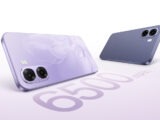 Jangan Salah Pilih! Cek Rekomendasi HP OPPO Harga 2 Jutaan dengan Fitur Premium