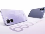 Jangan Salah Pilih! Cek Rekomendasi HP OPPO Harga 2 Jutaan dengan Fitur Premium
