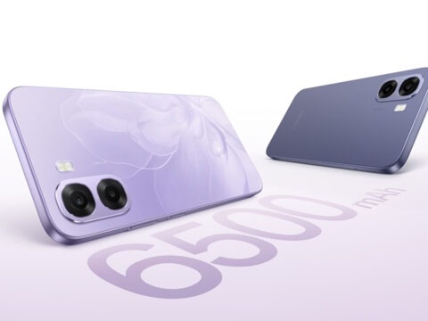 HP OPPO Harga 2 Jutaan