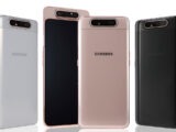 Cek Rekomendasinya! Ini Deretan HP Samsung Turun Harga yang Jauh Lebih Murah