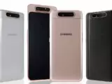 Cek Rekomendasinya! Ini Deretan HP Samsung Turun Harga yang Jauh Lebih Murah