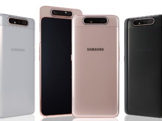 HP Samsung Turun Harga