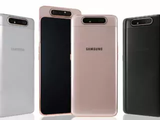 HP Samsung Turun Harga