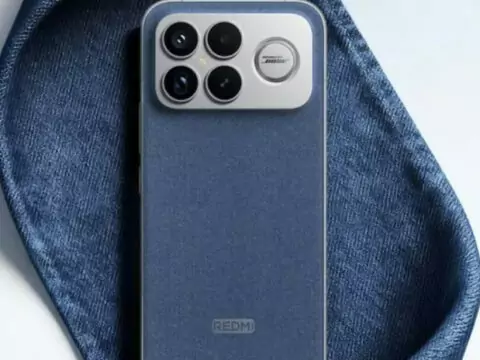 Redmi K90 Ultra diperkirakan di kisaran harga 3.000 Yuan atau sekitar Rp7 jutaan, menjadikannya salah satu opsi menarik bagi gamer