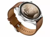Review Honor Watch 6: Jam Tangan Pintar Premium yang Bawa Spek Monster!