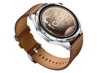 Honor Watch 6