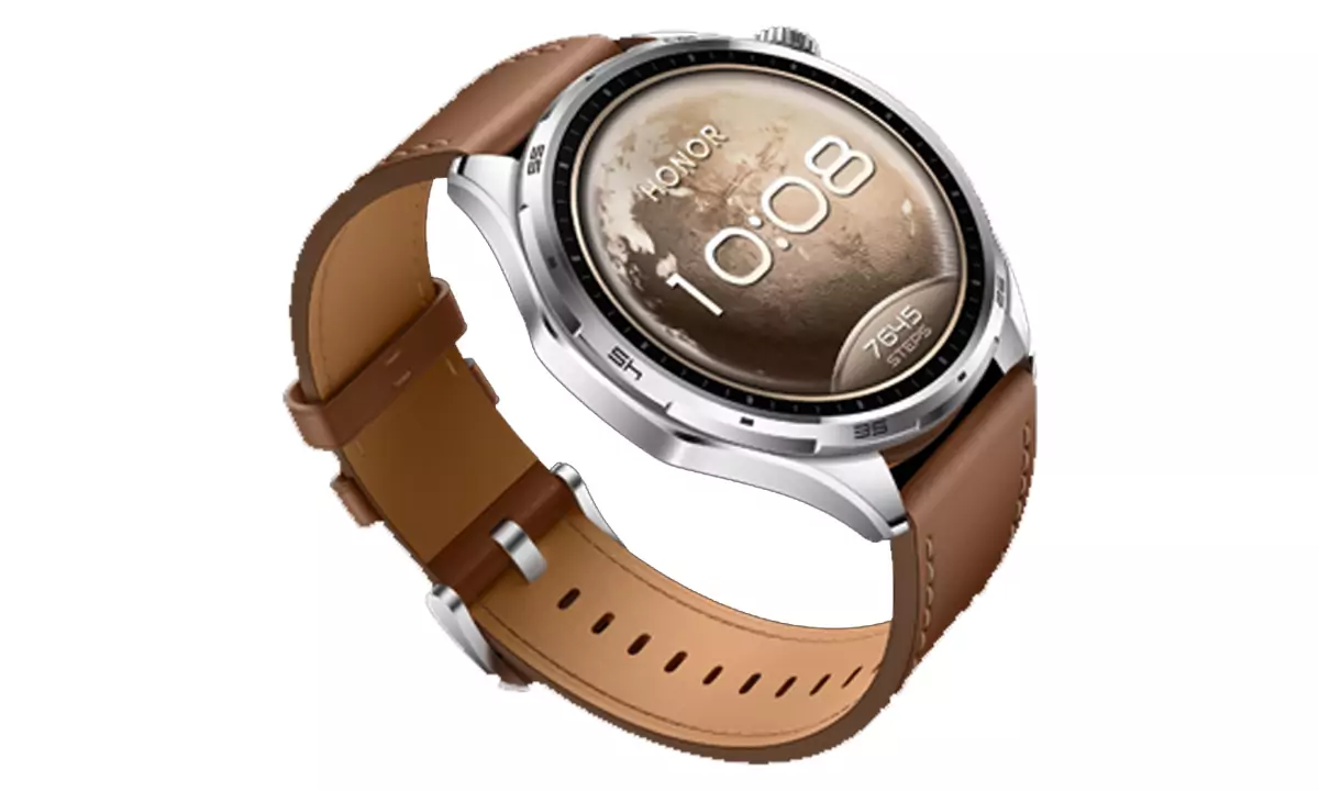 Honor Watch 6