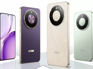 Honor X70 Pro Max