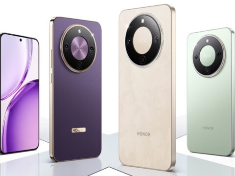 Honor X70 Pro Max