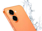 Honor X7e Siap Dobrak Pasar HP Murah: Baterai Jumbo 7.500mAh!