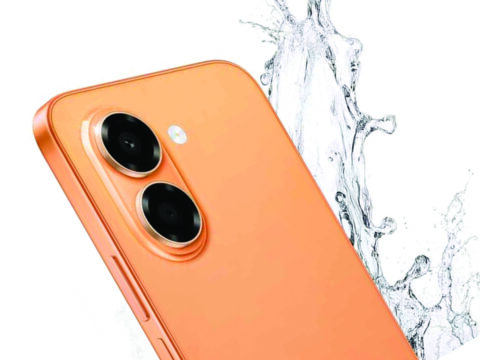 Honor X7e