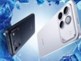 Terbongkar! Intip Keunggulan Utama Honor X80 Pro Max dari Smartphone Flaship Lainnya