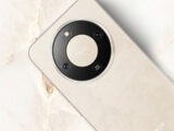 Intip Ketangguhan Honor X80 Pro Max: Bawa Baterai 11.000 mAh, Segera Rilis!