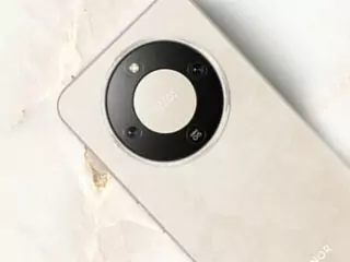 Honor X80 Pro Max