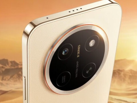 Honor X80 Pro Max