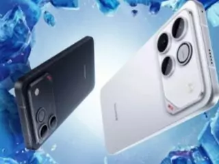 Honor X80 Pro Max berpotensi memiliki kapasitas baterai terbesar yang pernah digunakan pada ponsel pintar dari merek arus utama