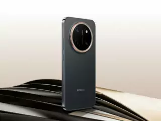 Honor X80 Pro Max